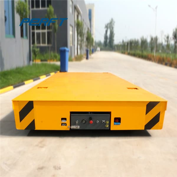 transfer carts for wholesales